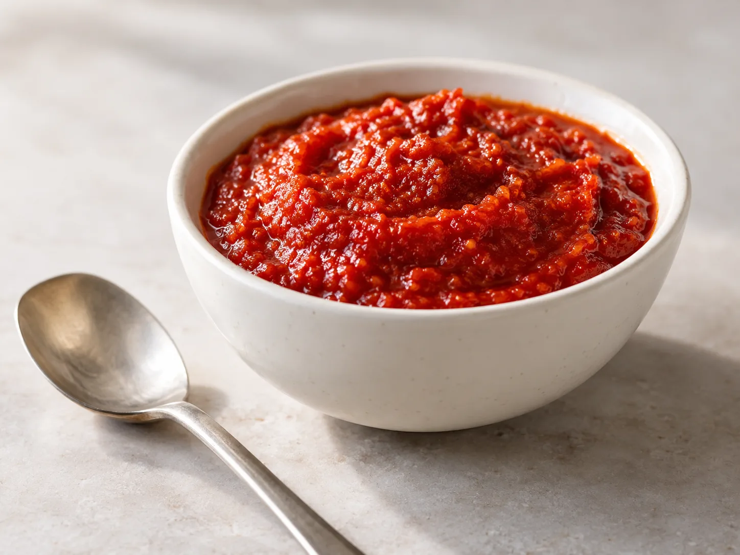 Private Label Sauces UK: Allergen and Fill Approval