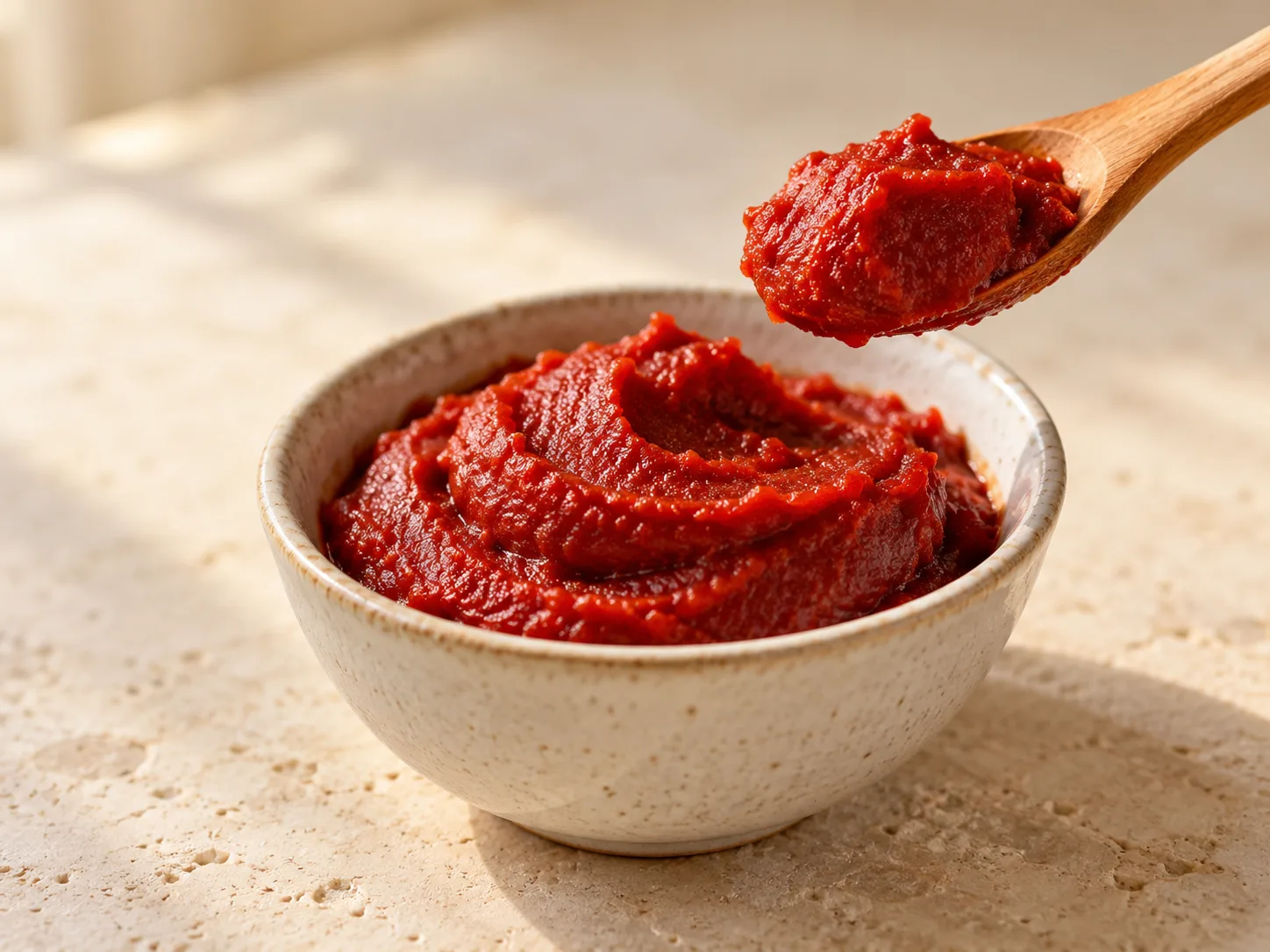 achat de concentré de tomate en Singapour : guide pratique