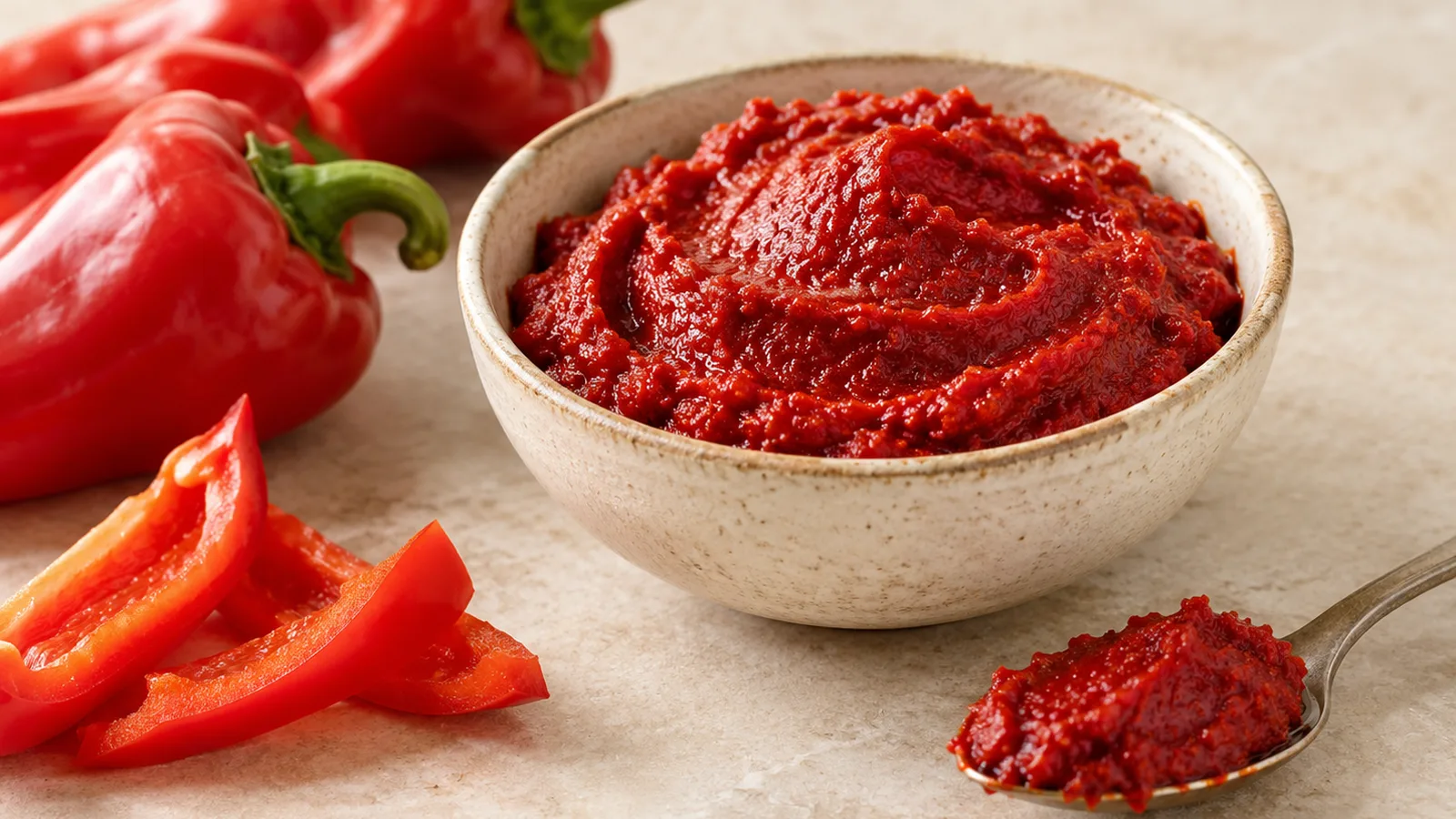 tomato pepper paste supplier Turkey: Product Range Buying Guide