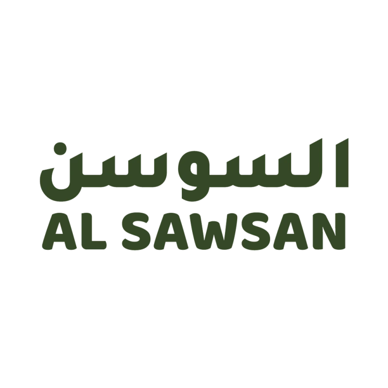 AL SAWSAN