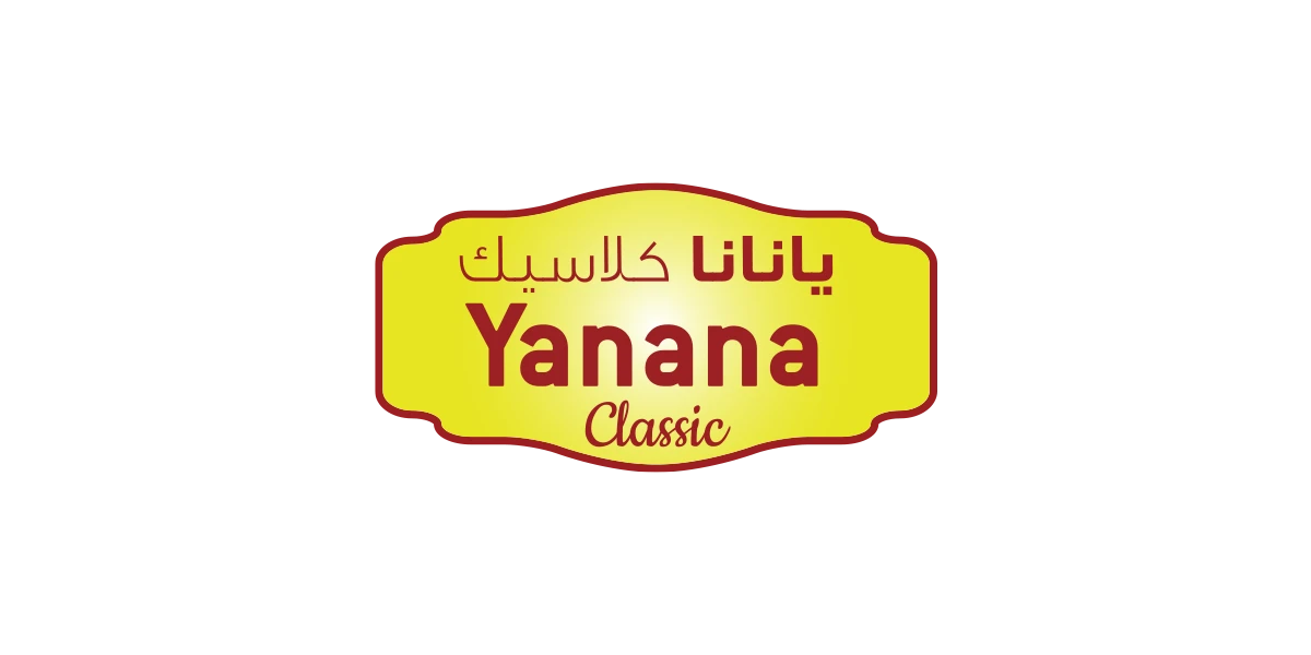 Yanana