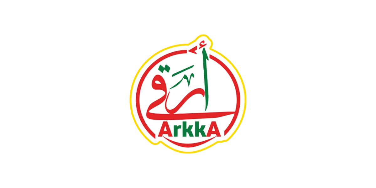 Arkka