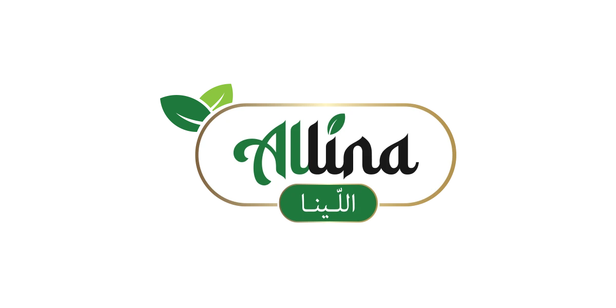 Allina