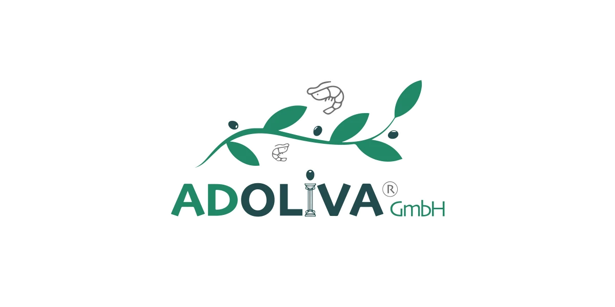 Adoliva