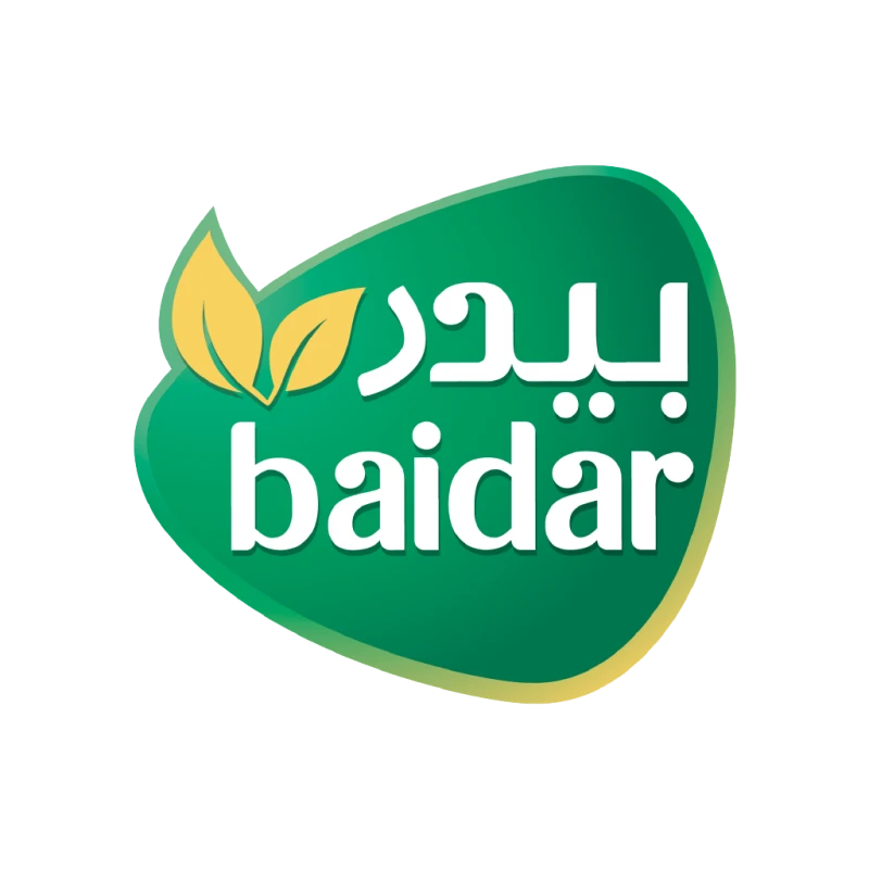 bayder