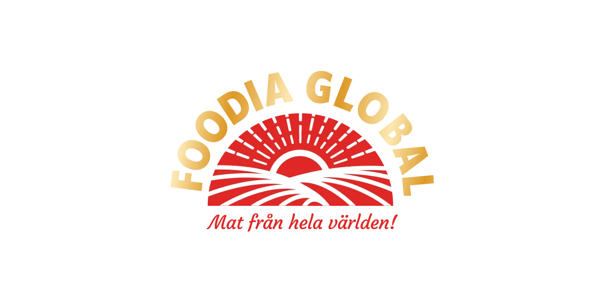 Foodia