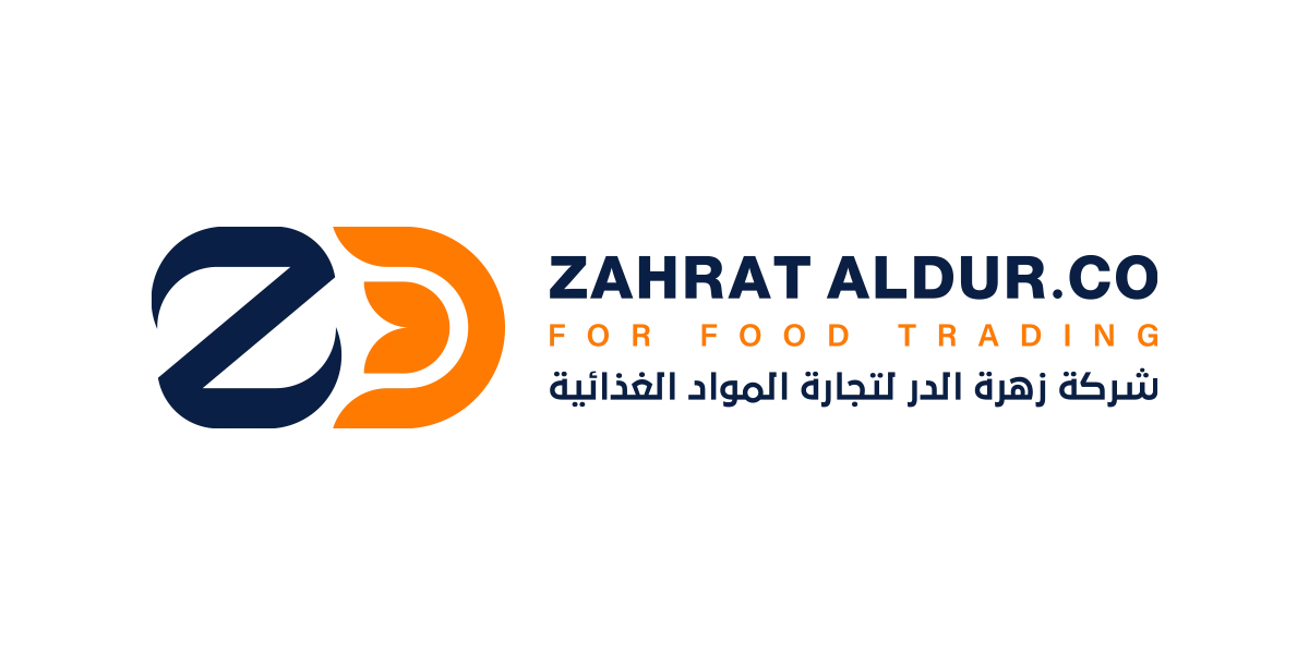Zahrat Aldur.Co