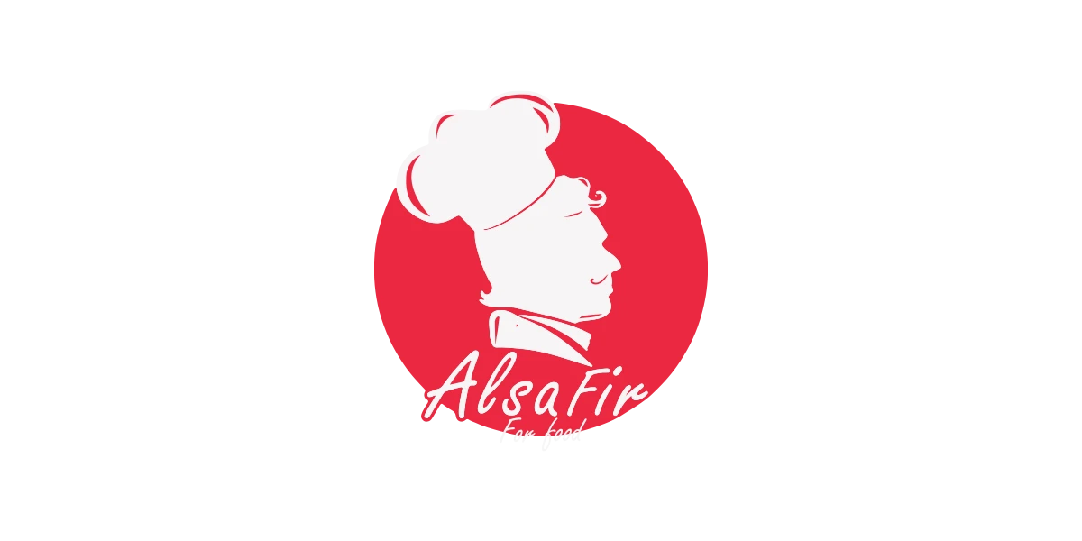ALSAFIR