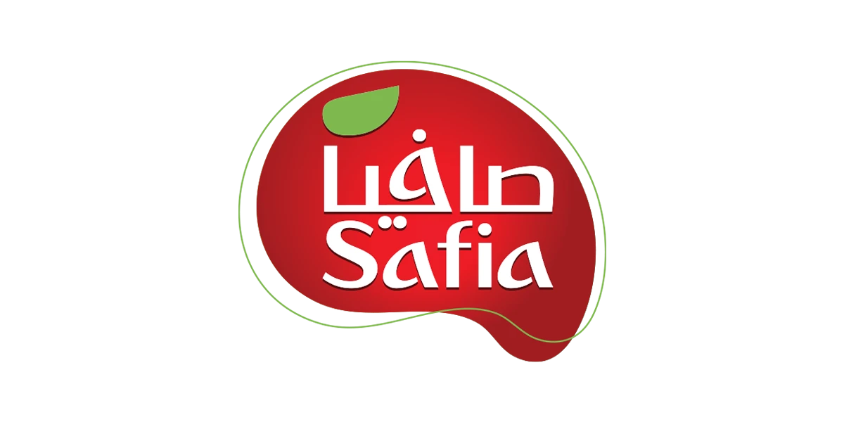 Safia
