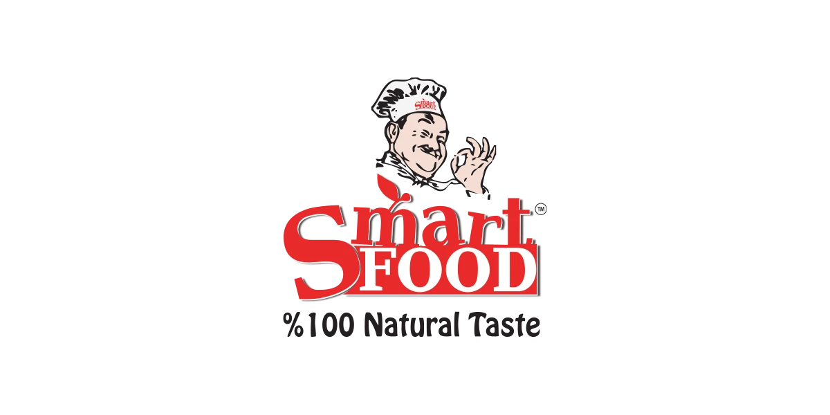 Smart Food