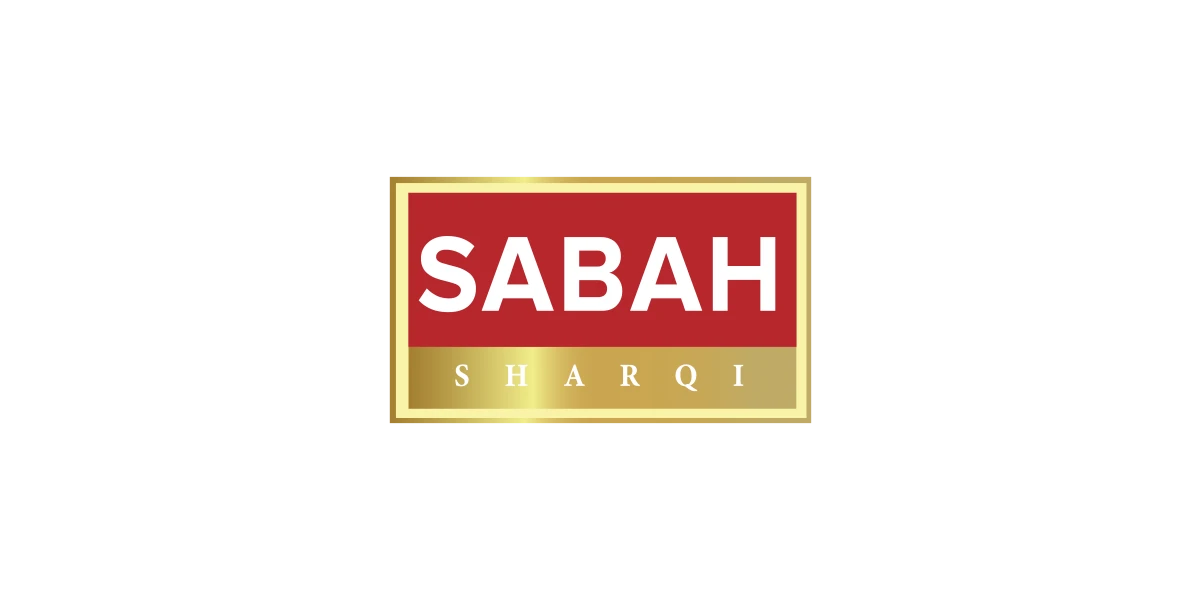 Sabah