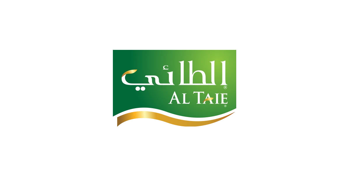 Al Taie