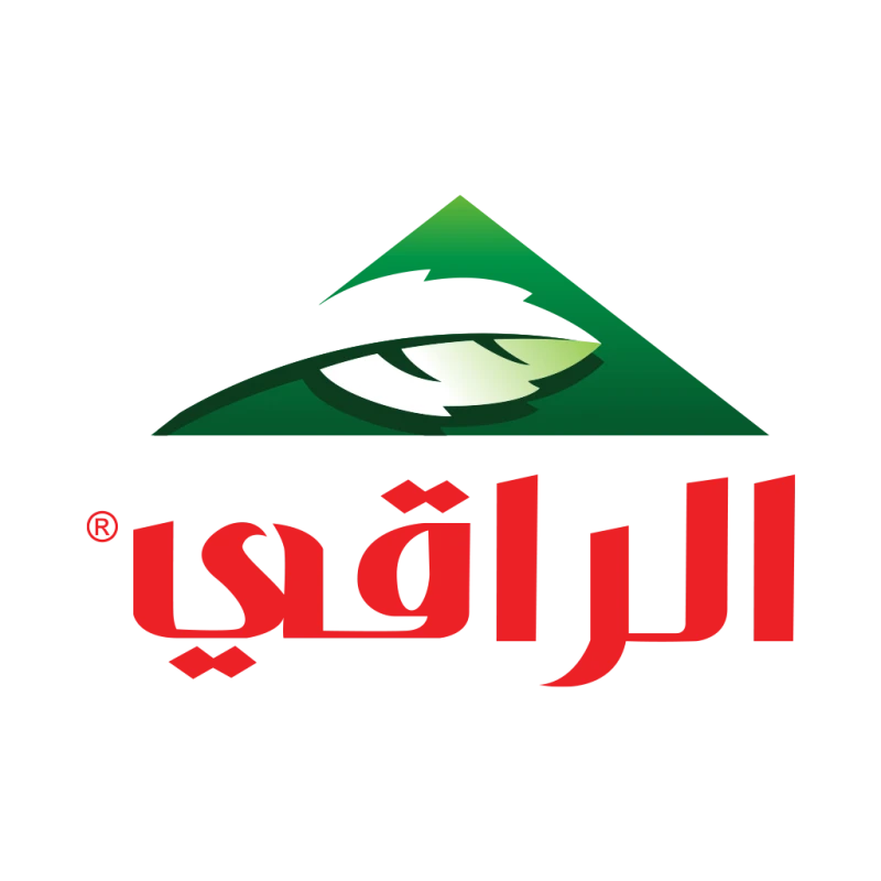 alraki
