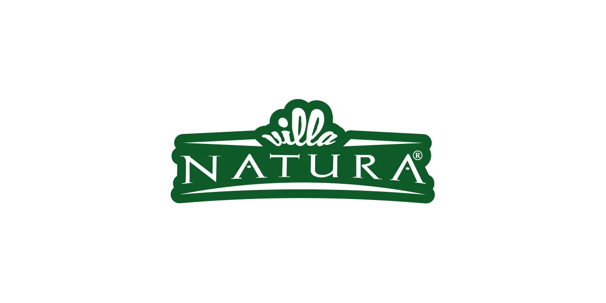 Villa Natura