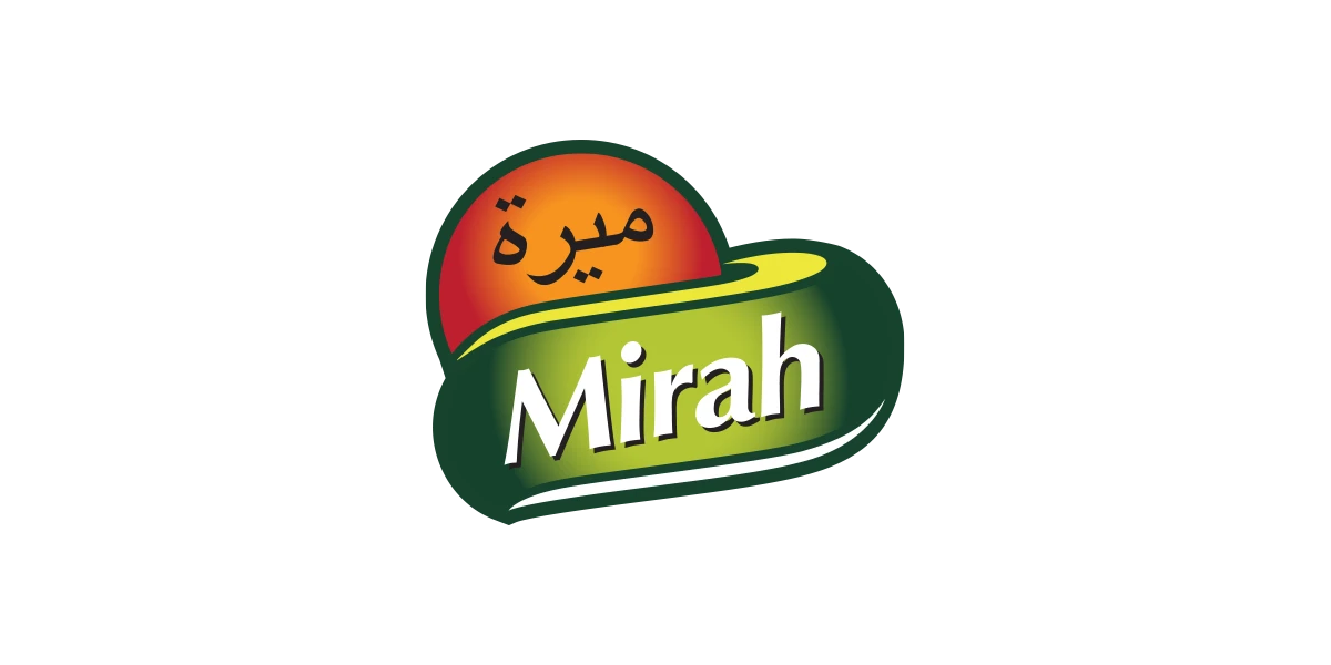 Mirah