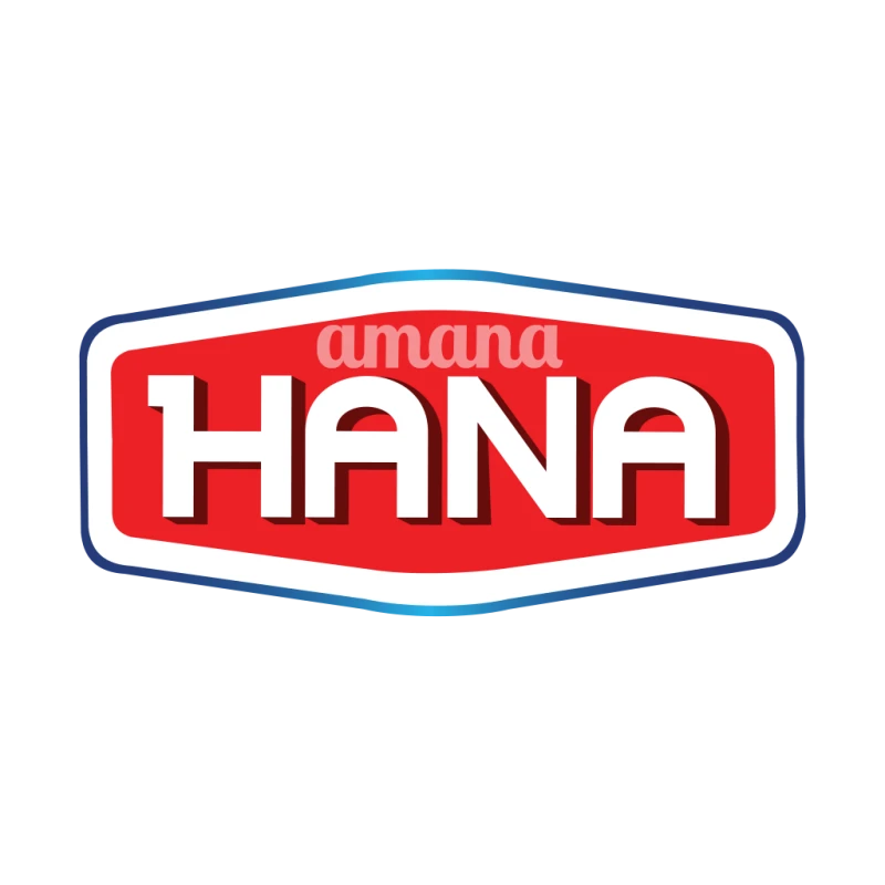 Hana