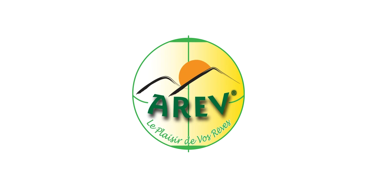 Arev