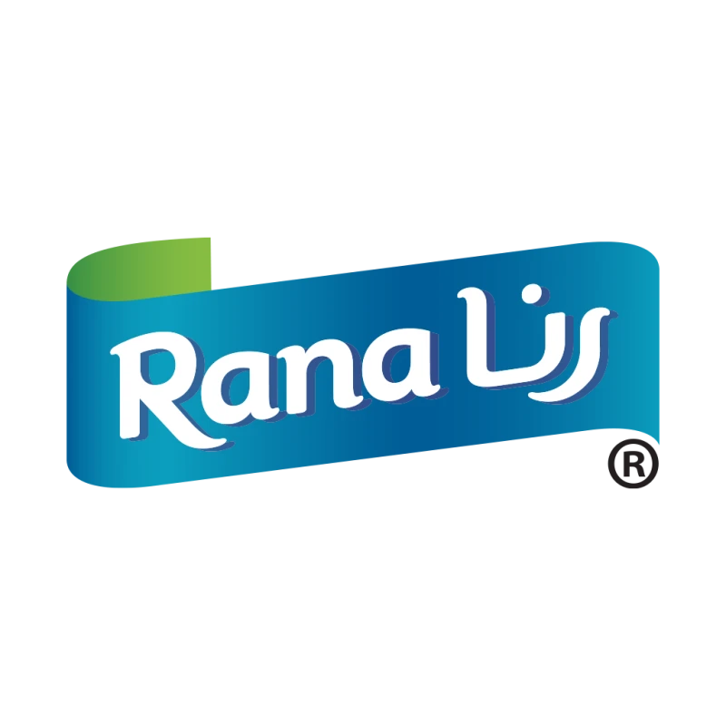 rana