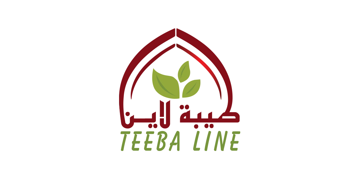 Teeba Line