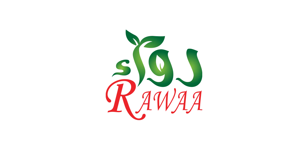 Rawaa