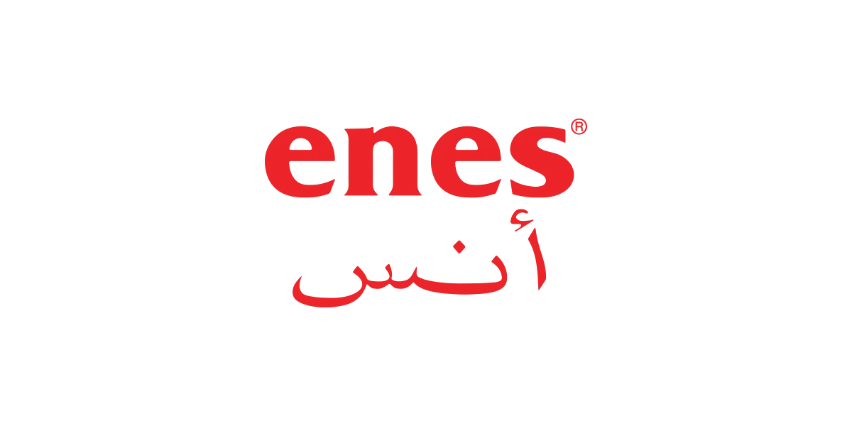enes