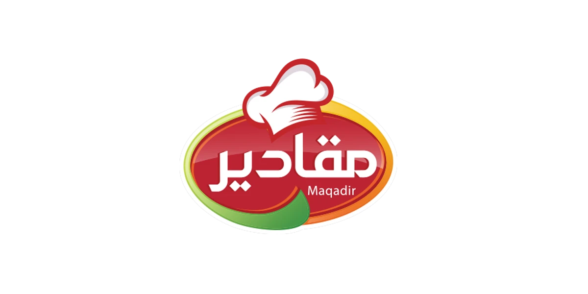 Maqadir