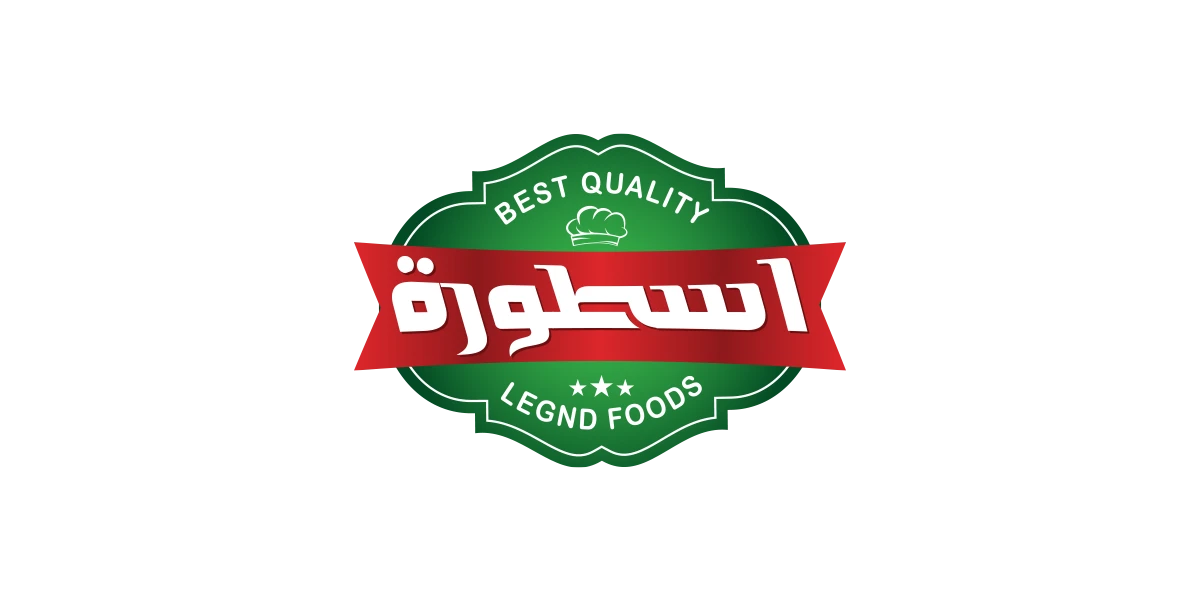 Legend Foods