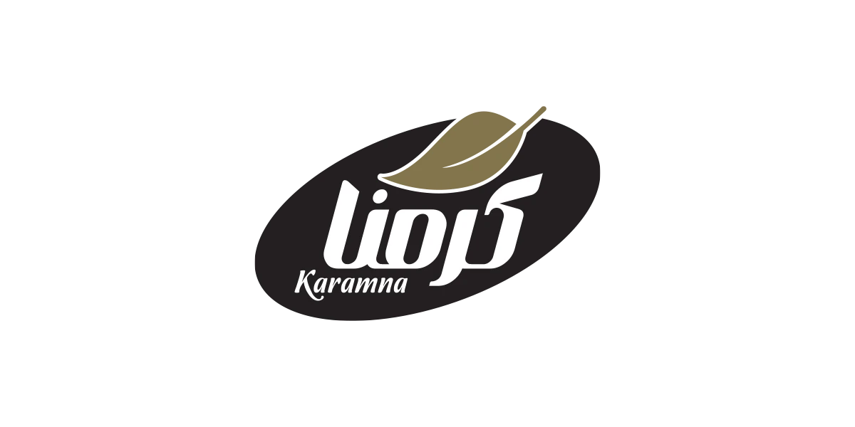 Karamna