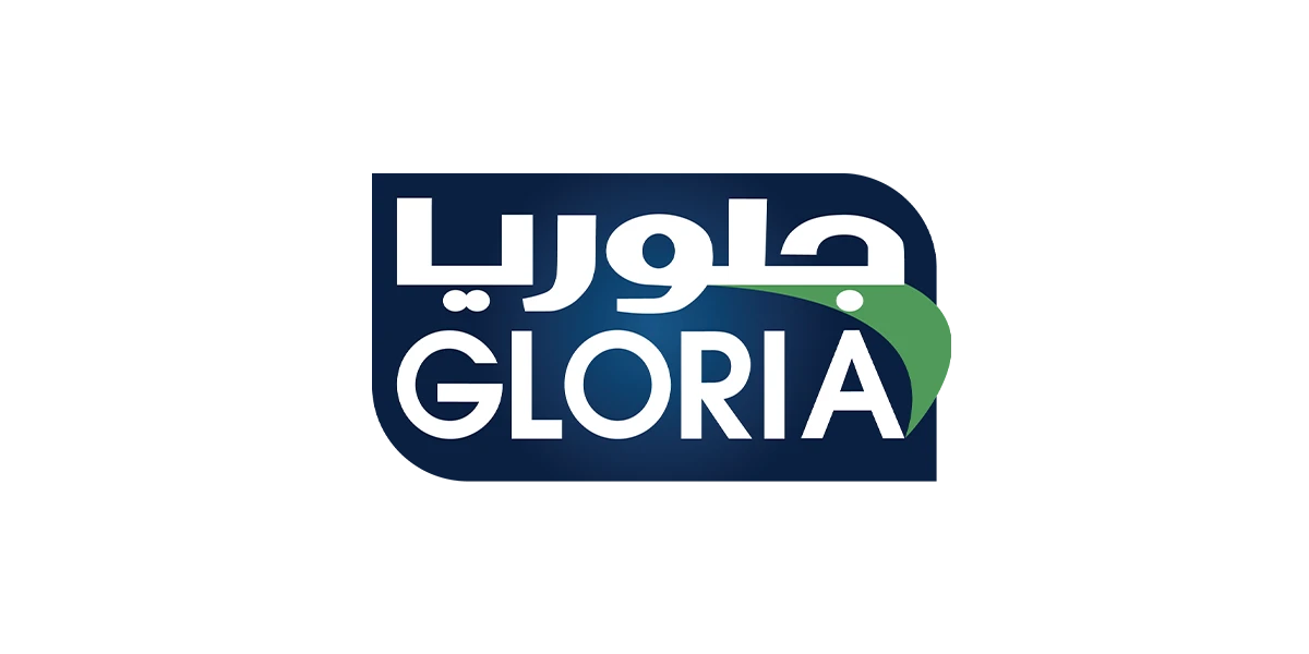 Gloria