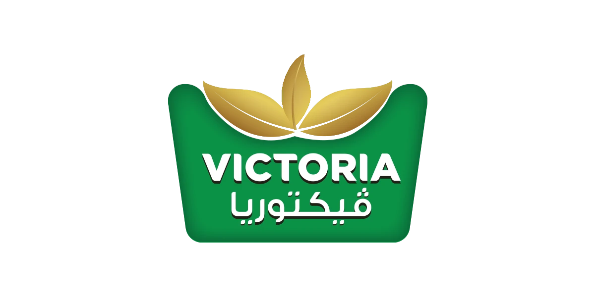 Vectoria
