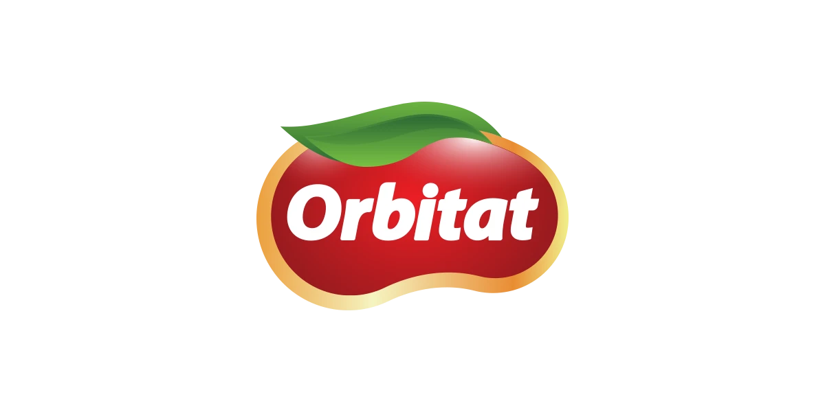 Orbitat