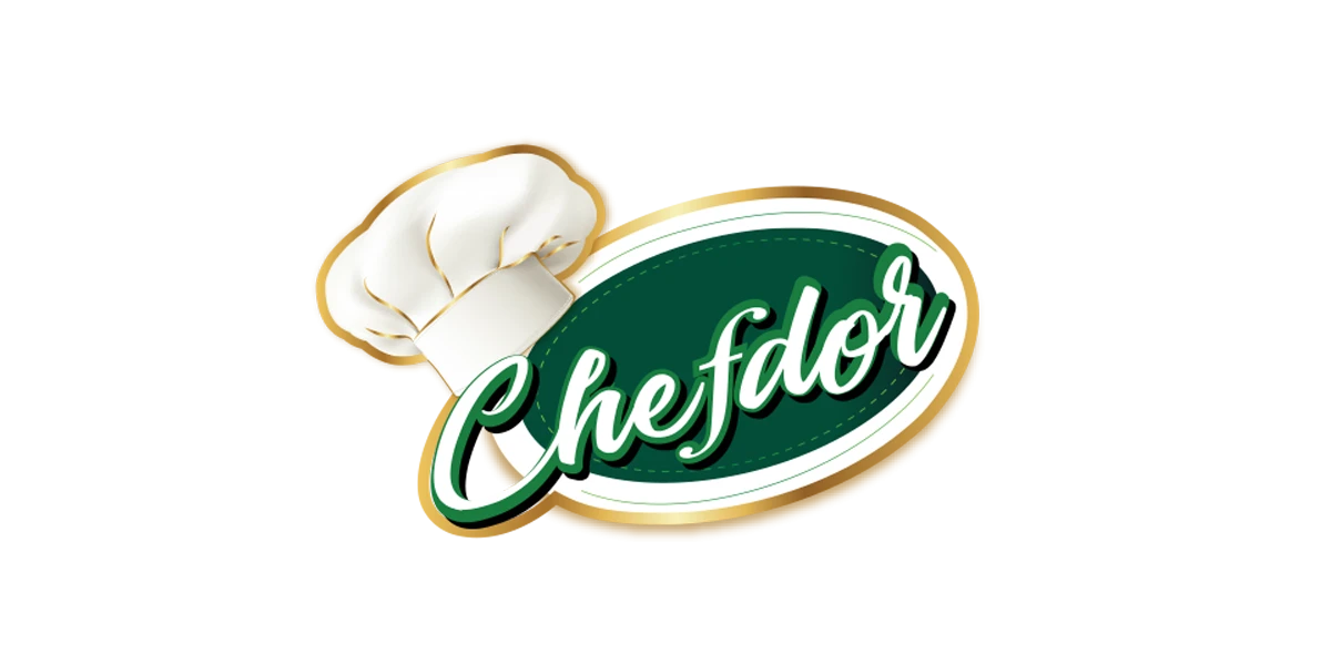 Chefdor