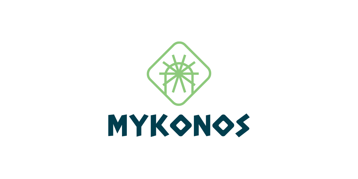 Mykonos
