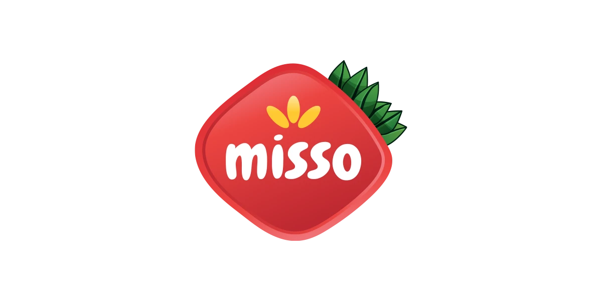 misso