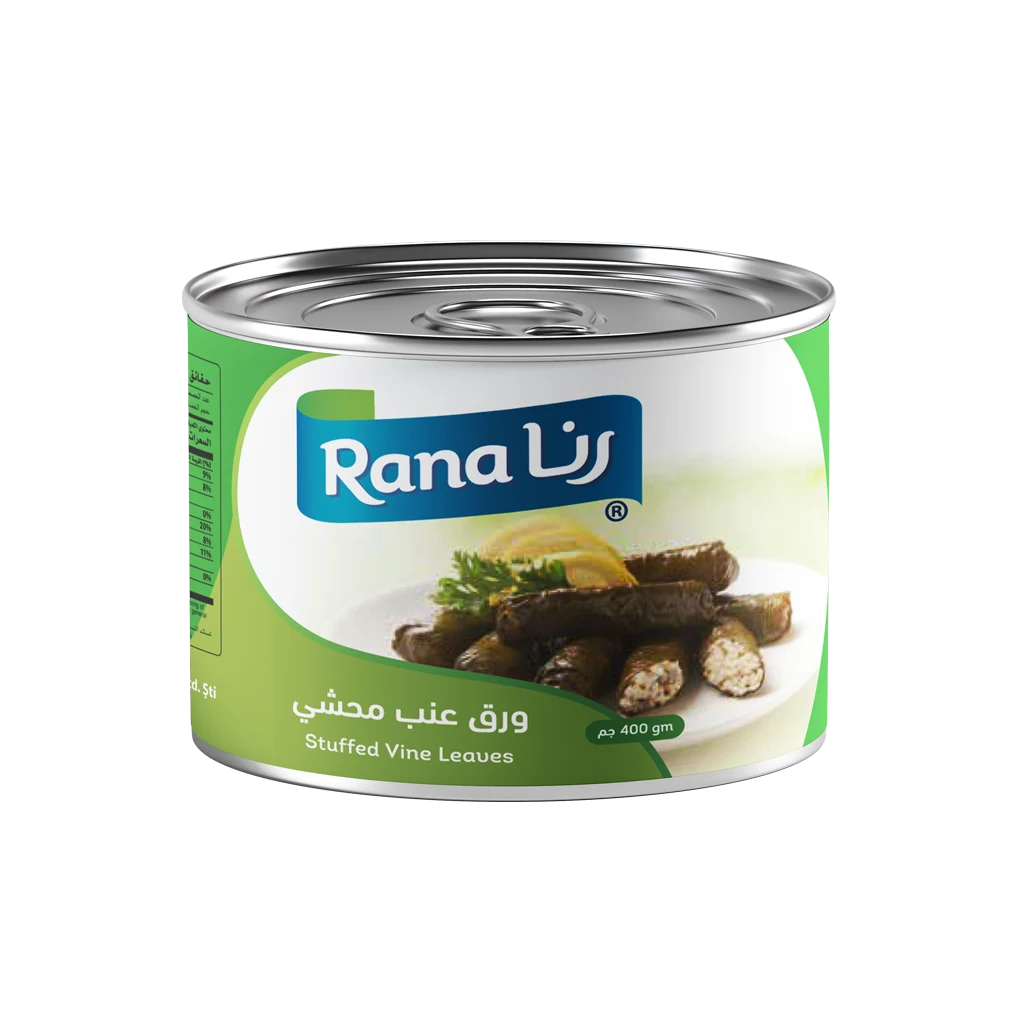 rana