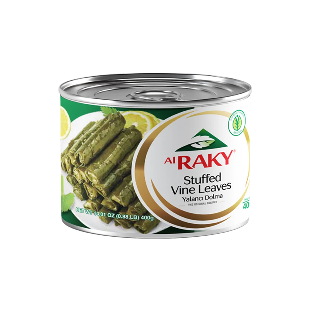 alraki