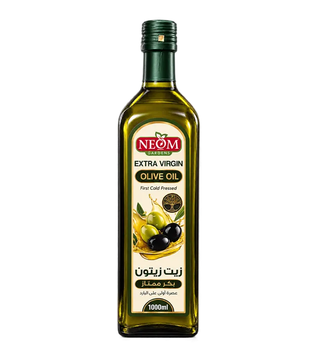Extra Olive oil 1Lt